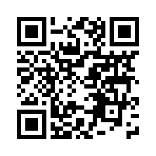 QR Code for 19AV15XCXPb5sfPiPKc8GVcCRN3d8Q1RQM