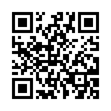 QR Code for 19AV17pZjHyUG8GV14RoVrja7PkhRvCMpM