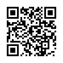 QR Code for 19AV3GC9WfQ4zopQRgisWUnUfna7KBNeiv