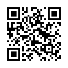 QR Code for 19AV4D3npG5BFpdfcbVrxN5oFkvPu65qtq