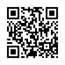 QR Code for 19AV4zhmMR3oi2EYPqSutoBMr4L5WvxD4K