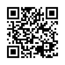 QR Code for 19AV5CBAwrnt3MuEDsT39Qfnj2FQkfU1AT