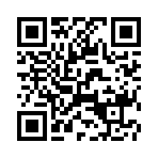 QR Code for 19AV5abejy9yNMUr64qkXBiit33NyATwTM