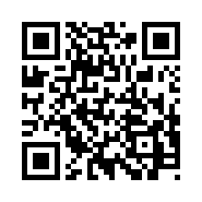 QR Code for 19AV6jRD3m82pkPVxrtE4XiQLpuJZnyqip