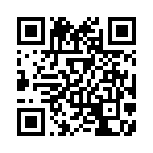 QR Code for 19AV7ev1Uo2yV85c9nTaf1XSefdoJCUmeR