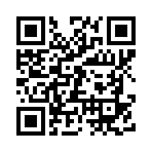 QR Code for 19AV91gHoCaA1Pm3oYRQoRvSEviyUXHZR8