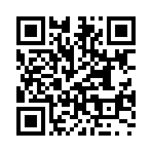 QR Code for 19AV92QXcMGuXpc84TkJ4MGYdFGLnxcrXC