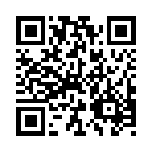 QR Code for 19AV9cUEquSQHjbsxU4EhRpd2qSrtc8p57
