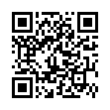 QR Code for 19AV9qRSfnPHYgiGcjSr2aCpWWXHmDxVCS