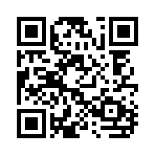 QR Code for 19AVCpGcvzNWTTFgHcA2GDuyXp4bDKfp2p