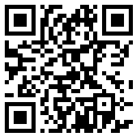QR Code for 19AVDWmoxEEKnSBenrekQWJqs7b2cD5PnF