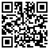 QR Code for 19AVFJsZuuujSgZayQ26EK4JJsEdGfyEFD