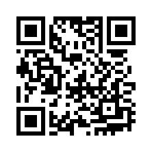 QR Code for 19AVFbcSMdR2V8L8sctm5wk36QjFGkCdEn