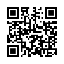 QR Code for 19AVFnCL3qjqXtekr1dgFCY9T3DFJjMVtf