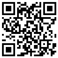 QR Code for 19AVG2T2e6inS24KBKuBYHMNJuKaVaXNbU