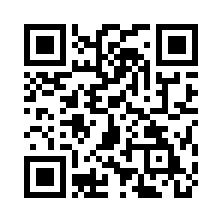 QR Code for 19AVGe38VrQ4pEZcsEvRZSdVEGhxDDKFAA