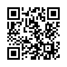 QR Code for 19AVHD4yD6DafzNk24a41224UbPqb4rf8r