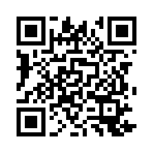 QR Code for 19AVHM5wzao7LaiMGQdM3vCNj5GUKm4sSR