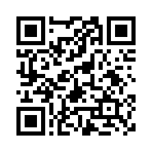 QR Code for 19AVJAPepErp8FP9qnEMqQZBHzEYPizZ75