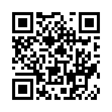 QR Code for 19AVLofKNqn2b4SjYvrHzArkNeNgCJKRZs