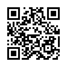 QR Code for 19AVNcA4HMTDxUTodhrV8Bd34RVAsrJPmN
