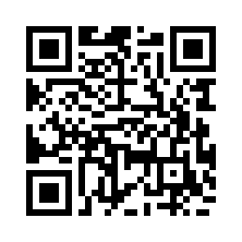 QR Code for 19AVRRM58Js2VnEpixHRjN1GLDxaj2CZNt