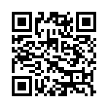 QR Code for 19AVSA5Yp2DNsLWBZG2a46xdSgrkNQvax9