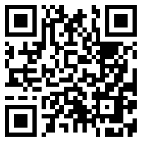 QR Code for 19AVSgKjdTLBpxdvf7BkdLT7n1bqhEpj73
