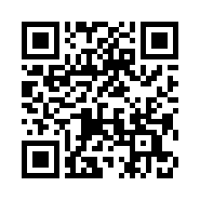 QR Code for 19AVUo75WEof4MSb8etJcPAey1KdYbhYAC
