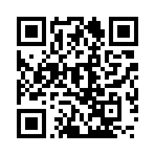 QR Code for 19AVWWJXCg1Ks9yCckt6EquuRGevDkZikv