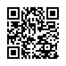QR Code for 19AVXY91enqfkc8eQgSx7vYY3yJQhcxt4T