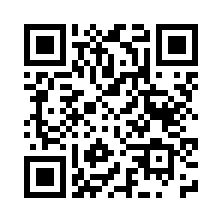 QR Code for 19AVYD3GTRgFpYUbzdBL9U8B7Ni5obxPgF