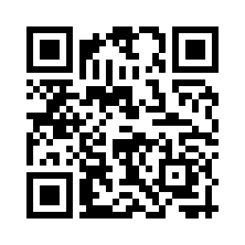QR Code for 19AVYFfQ4g6kmZP1yPLgjmkUEeZyiacPV4