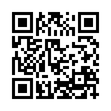 QR Code for 19AVYU3sHSXCkgQYfvE8PXPFeGs6Jk9BAo