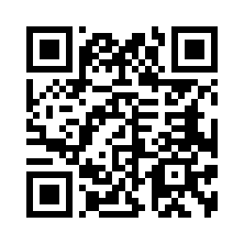 QR Code for 19AVaBob4vKDh9yQTkHZCLVg3KYVRZ2ZRT