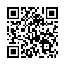 QR Code for 19AVcW7Ep2v1JbkTDcwRzVZSyYZRefgU6a