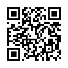 QR Code for 19AVfKbpjdghbnfFqe47qqFyo8eM9WZo97