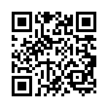 QR Code for 19AVgHeSCk2rLnPi21uDfoxhXFryPoWLLq