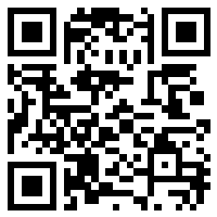 QR Code for 19AVhLC9bnevmMzTZBfuEw6twVxFvC8byi