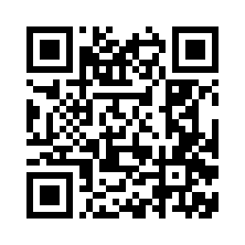 QR Code for 19AViJBsR2QBPPEtx5phuWe3EAUtTqCbWV