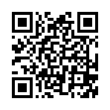 QR Code for 19AViKcGgt93B8j4d5wdMYFSn9UxSBZoSC