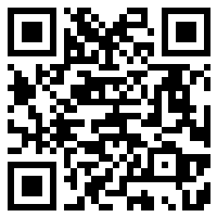 QR Code for 19AVkF1MMAFzDZi47Zd2JsM8NKUd3fWDYt