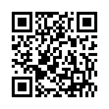 QR Code for 19AVkQx3sfSHGXsUinEfdmDj4HmLn8APdA