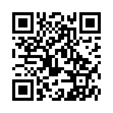 QR Code for 19AVm6DfaEdiFVMRqwfx9LWGEbETLLm3BP