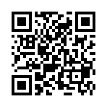 QR Code for 19AVm8mgmLrJysU4KeDcJ9pVMtpxsbQsXJ
