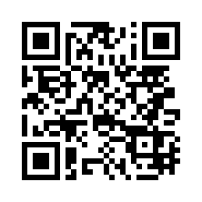 QR Code for 19AVmb57FCQ4nV6FBnAv9DPtirrMBXfgBH