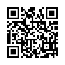 QR Code for 19AVn7oFKary36RVeKhc598Q99SCcXdBE