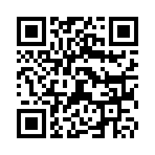 QR Code for 19AVnsQj1KWhjVBdiU6RuGyTjvfvoeewmU