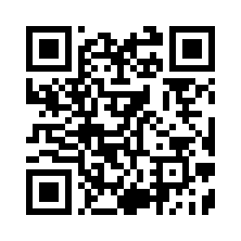 QR Code for 19AVpXvxhrgHjMgnm1kXzFE3EdyPMXwQ5z
