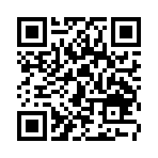 QR Code for 19AVqXeyeYvSMfk7wjZspoiLeBm8iP2Tor